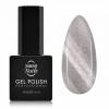NANI Cat Eye gel lak 6 ml - Lunar Flash