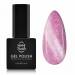 NANI Cat Eye gel lak 6 ml - Pinky Blush