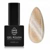 NANI Cat Eye gel lak 6 ml - Fullmoon