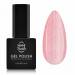NANI gel lak 6 ml - Glitter Bloom