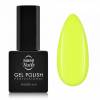 NANI gel lak 6 ml - Sunny Bellini