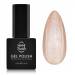 NANI gel lak 6 ml - Pigmenta