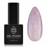 NANI gel lak 6 ml - Bronze Belle