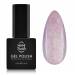 NANI gel lak 6 ml - Bronze Belle