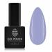 NANI gel lak 6 ml - Foggy Violet
