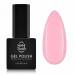 NANI gel lak 6 ml - Sweet Cuteness