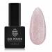 NANI gel lak 6 ml - Frozen Raspberry