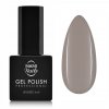 NANI gel lak 6 ml - Gunfighter