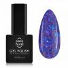 NANI gel lak 6 ml - Curacao