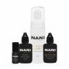 NANILashes Fluid Set