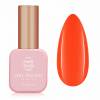 NANI gel lak Premium 6 ml - Coralia