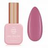 NANI gel lak Premium 6 ml - Rosy Cloud