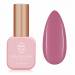 NANI gel lak Premium 6 ml - Rosy Cloud