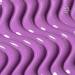 NANI gel lak Premium 6 ml - Orchid Storm