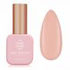 NANI gel lak Premium 6 ml - Miraya