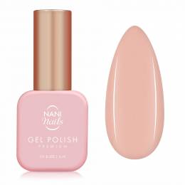 NANI gel lak Premium 6 ml - Miraya