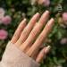 NANI gel lak Premium 6 ml - Miraya