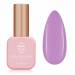 NANI gel lak Premium 6 ml - Lilac Dreamer