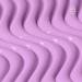 NANI gel lak Premium 6 ml - Lilac Dreamer