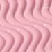 NANI gel lak Premium 6 ml - Pink Taffy