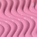 NANI gel lak Premium 6 ml - Rosy Illusion