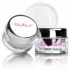NeoNail UV gel Perfect Exclusive 5 ml - French White