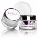 NeoNail UV gel Perfect Exclusive 5 ml - French White