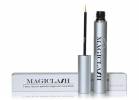 MagicLash Sérum pro zesílení a prodloužení řas