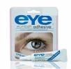 Lepidlo na řasy Eyelash Adhesive 7g - Průhledné