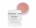 NeoNail UV gel Basic 5 ml - Cover Pink