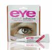 Lepidlo na řasy Eyelash Adhesive 7g - Černé