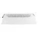 Aspirator de praf NANI Elegant - White