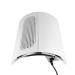 Aspirator de praf NANI Elegant - White