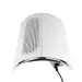 Aspirator de praf NANI Elegant - White