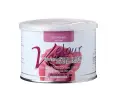 Arcocere depilační vosk v plechovce 400 ml - Růže