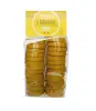 Arcocere depiliacinis vaškas, diskinis, 1 000 ml – medus
