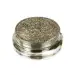 NANI lešticí pigment Pearl Effect - Silver 1