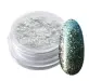 Pigment lustruire NANI Diamond Glitter - Green