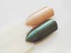 Pigment lustruire NANI Diamond Glitter - Green
