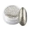 NANI lešticí pigment Chameleon Exclusive - 1