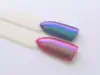 NANI lešticí pigment Chameleon Exclusive - 4