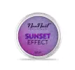 Pigment lustruire NeoNail Sunset Effect 04