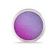 Pigment lustruire NeoNail Sunset Effect 04