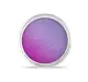 Pigment lustruire NeoNail Sunset Effect 04
