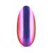 Pigment lustruire NeoNail Sunset Effect 04