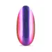 Pigment lustruire NeoNail Sunset Effect 04