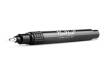 Stilou decorare NeoNail pentru Rapidograph 0,18 mm - Neagră