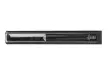 Stilou decorare NeoNail pentru Rapidograph 0,18 mm - Neagră