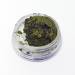 NANI Cat Eye pigment - Gold 1