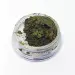 NANI Cat Eye pigment - Gold 1